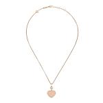 Chopard - Happy Hearts Anhänger