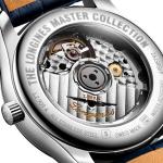 Longines - LONGINES MASTER COLLECTION MOONPHASE