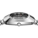 Rado - DiaStar Original Open Heart