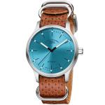 Mühle Glashütte - Panova