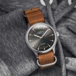 Mühle Glashütte - Panova