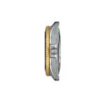 Tissot - Seastar 1000 Powermatic 80 40mm