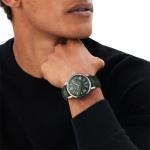 Montblanc - Star Legacy Automatic Date 43mm Limited Edition - 800 Exemplare