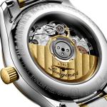Longines - LONGINES MASTER COLLECTION