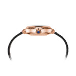 Chopard - Happy Sport