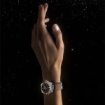 Omega - Constellation