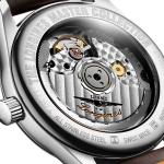 Longines - LONGINES MASTER COLLECTION