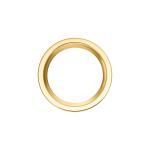 Chopard - Timeless Wedding Band Ring