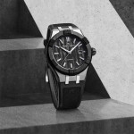 Maurice Lacroix - Aikonic Automatic 43mm