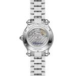 Chopard - Happy Sport The First