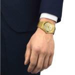 Tissot - PRX
