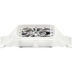 Rado - True Square Automatic Open Heart