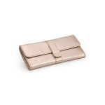 WOLF - Palermo Jewellery Roll Rose Gold