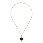 Chopard - Happy Hearts Anhänger