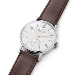 NOMOS Glashütte - Tangente neomatik doré