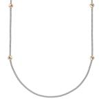 FOPE - Prima Flex’it Collier