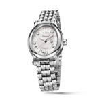 Chopard - Happy Sport
