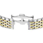 Rado - Florence Automatic