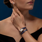 Chopard - Happy Sport