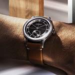 Longines - LONGINES SECTOR DIAL