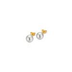 Gellner - BASICS Ohrstecker