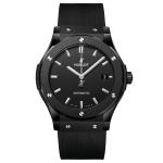 Hublot - Black Magic 