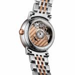 Longines - LONGINES ELEGANT COLLECTION