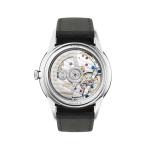 NOMOS Glashütte - Orion neomatik 39 nachtblau