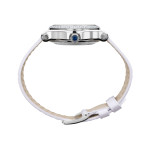 Chopard - Happy Snowflakes