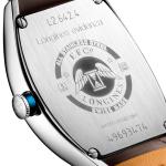 Longines - LONGINES EVIDENZA