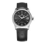 Maurice Lacroix - 1975 Automatic 36 mm