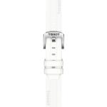 Tissot - Tissot Seastar 1000 Quartz Chronograph