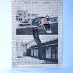Maurice Lacroix - 1975 Automatic 36 mm