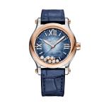 Chopard - Happy Sport