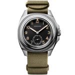 Longines - LONGINES PILOT MAJETEK