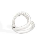 Pomellato - Fantina Ring