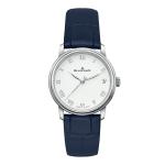 Blancpain - Villeret Women Date