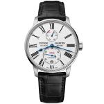 Ulysse Nardin - Marine Torpilleur