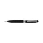 Montblanc - Meisterstück Platinum Line Hommage à W.A. Mozart Kugelschreiber (klein)