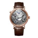 Breguet - Tradition Quántieme Rétrograde 7597