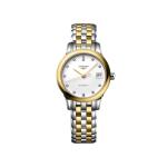 Longines - FLAGSHIP CLASSIC