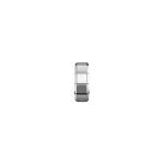 Chopard - Ice Cube Ohrclip