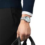 Tissot - Gentleman Powermatic 80 Silicium