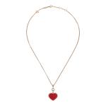 Chopard - Happy Hearts Anhänger