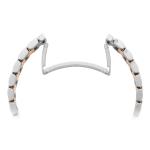 Chopard - Happy Sport
