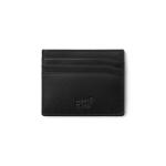 Montblanc - Meisterstück Etui 6 cc
