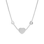 Chopard - Happy Hearts Halskette