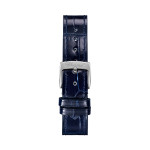 Chopard - Happy Sport