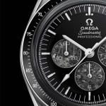Omega - Speedmaster Kaliber 321