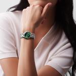 Longines - LONGINES PRIMALUNA MOONPHASE